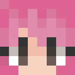Lilium v3.0 - Female Minecraft Skins - image 3