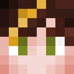 my name jeff - Male Minecraft Skins - image 3