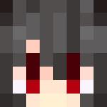 skm rts - Male Minecraft Skins - image 3