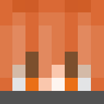 -={Commission Part 1}=- - Male Minecraft Skins - image 3