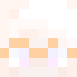 Little Angel Boy ~Noelle~ - Boy Minecraft Skins - image 3