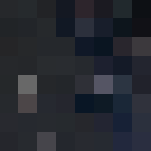 Duo Black/Grey blackhole - Other Minecraft Skins - image 3