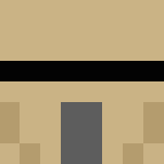 sand trooper - Male Minecraft Skins - image 3