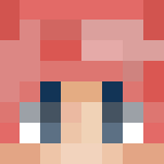 ~ Happy 4th of July ~ - Male Minecraft Skins - image 3