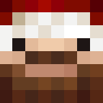Christmas Skin - Christmas Minecraft Skins - image 3