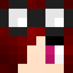 Hippy - Female Minecraft Skins - image 3
