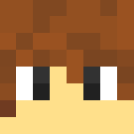 Tomcraft Youtuber - Male Minecraft Skins - image 3