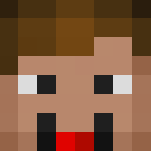 DenisDaily (Youtuber) - Male Minecraft Skins - image 3