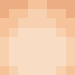 Body Base // Newiskh - Interchangeable Minecraft Skins - image 3