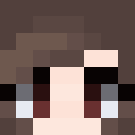 Stripes~ For Chubeh - Female Minecraft Skins - image 3