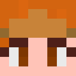 Aloy - Oseram Sparkworker Medium - Female Minecraft Skins - image 3