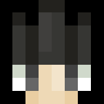 ✿ яσѕє︱ ¢нєяяу ❤✖ - Female Minecraft Skins - image 3