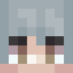 young forever - Male Minecraft Skins - image 3