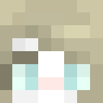• fourth of july • - Female Minecraft Skins - image 3