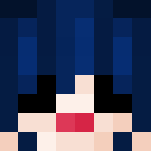 Clown heist girl - Girl Minecraft Skins - image 3