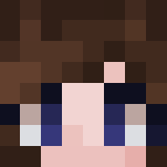 To early for fireworks? - Female Minecraft Skins - image 3