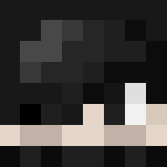 OC Request (Zero) - Male Minecraft Skins - image 3