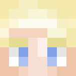 Skin request for 1ukicio - Male Minecraft Skins - image 3