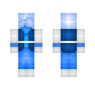 Sαρρнιяє - Male Minecraft Skins - image 2