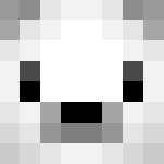 HugsMe's Skin (gift) - Male Minecraft Skins - image 3