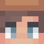 banjojo - Male Minecraft Skins - image 3