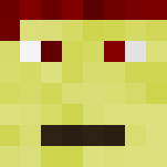 55522s. THE SKIN!! - Male Minecraft Skins - image 3