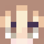 Request! - Female Minecraft Skins - image 3