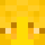ƳєƖƖσω Agαтє - Female Minecraft Skins - image 3