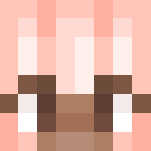 CupcakKe : 33rd - Female Minecraft Skins - image 3