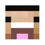 Finn (From Adventure Time) - Male Minecraft Skins - image 3