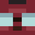 Angus -- ヅ Night in the Woods ヅ - Male Minecraft Skins - image 3