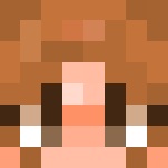 Apple Pinkeu ~! - Female Minecraft Skins - image 3