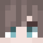 ♡ Daniel ♡ - Male Minecraft Skins - image 3