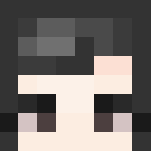 jughead - riverdale - Male Minecraft Skins - image 3