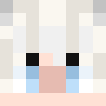FrayFries (m frens new skin c;) - Male Minecraft Skins - image 3