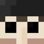ShARe yOuR sKiN!?! - Male Minecraft Skins - image 3