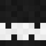 Monstercat - Male Minecraft Skins - image 3