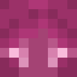 Mαgєηтα Ƥєαяℓ - Female Minecraft Skins - image 3