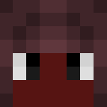 Blυe Dιαмoɴd Rυвy - Male Minecraft Skins - image 3