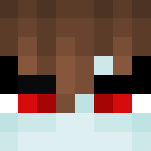 kirbopher - tome - Male Minecraft Skins - image 3