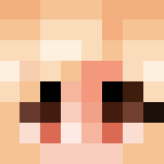 ☆ βενεℜℓγ ☆ OC Gates - Female Minecraft Skins - image 3