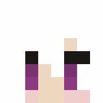 Rasta-Gaufrette - Female Minecraft Skins - image 3