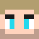 Oliver Queen (Arrow) - Male Minecraft Skins - image 3