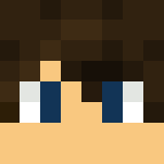 18Bit - Ethan - Male Minecraft Skins - image 3