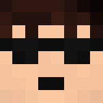 Murica - Male Minecraft Skins - image 3
