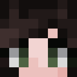 summer chick - Female Minecraft Skins - image 3