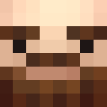Old Nougatti Skin - Male Minecraft Skins - image 3