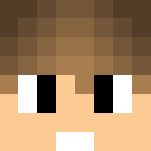 Just A Guy - Male Minecraft Skins - image 3