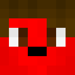 "Marc" - Male Minecraft Skins - image 3