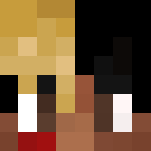 sameeeee - Male Minecraft Skins - image 3